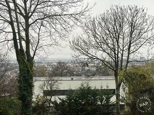 Chennevières-sur-Marne (94430)