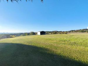 Vente terrain 219900 m² Valence (82400)