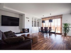 Vente appartement 3 pièces 60 m² à Vanves (92170)  591 000 €