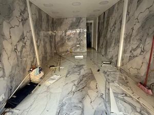 Local commercial 31 m²