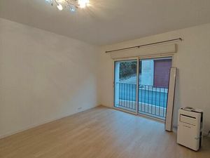 Locaux professionnels