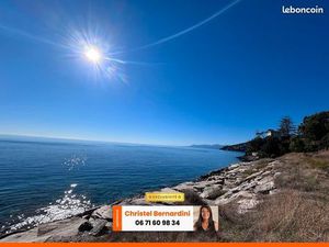 Duplex 6 pièces 250 m²