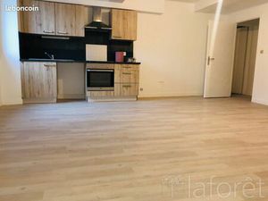 Maison 4 pièces 125 m²