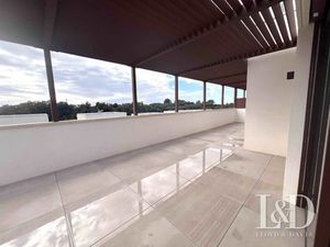 Vente appartement 4 pièces 9735 m² à Castries (34160)  700 000 €