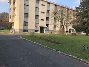 APPARTEMENT WISSOUS - 3 pièce(s) - 75.68 m2