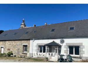 Annonce maison à vendre