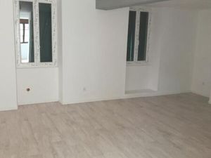 Location appartement 2 pièces 46 m² à Vétheuil (95510)