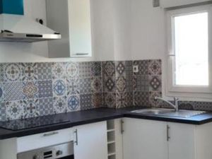 Location appartement 3 pièces 44 m² à Le Raincy (93340)