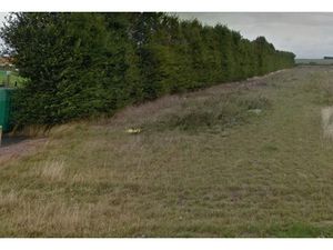 Vente terrain 314 m² à Thaon (14610)  73 500 €