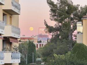 T4 en viager - prox. C.V