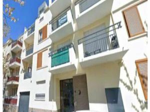 Appartement Grigny 3 pièce(s) 59.10 m2