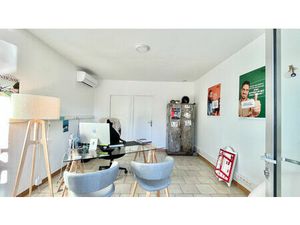 Local Frontignan 53.16 m2