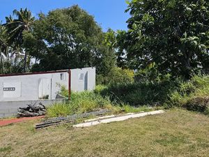 Vente terrain 1591 m² à Saint Pierre (97410)  500 000 €