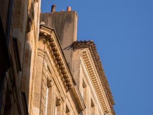 Vente local commercial