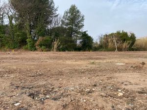 Vente terrain 338 m² à Carnoules (83660)  150 000 €