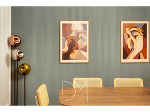 Vente locaux professionnels 105 m² à Bandol (83150)  75 000 €