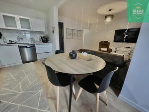 Vente immeuble 200 m² à Noisseville (57645)  270 000 €