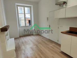 Location appartement 2 pièces 27 m² à Bagas (33190)  425 €