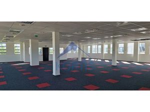 BUREAUX A VENDRE OU A LOUER