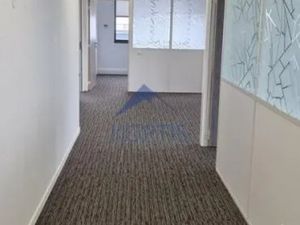 BUREAUX A LOUER