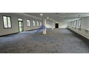 BUREAUX A VENDRE OU A LOUER