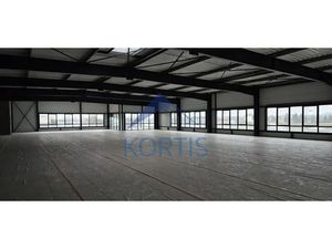 MIXTE ACTIVITES-BUREAUX A LOUER