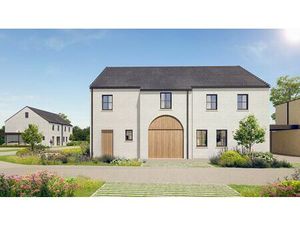 Maison à vendre à Buiskouter Astene (RBU61379)