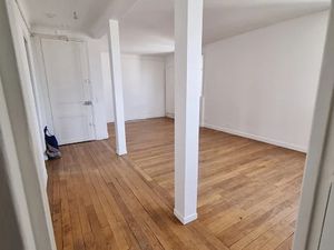 Location appartement 3 pièces 81.94 m² à Issy-les-Moulineaux (92130)  1 950 €