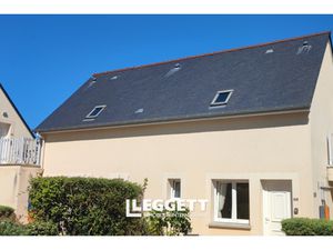 Annonce commerce à vendre