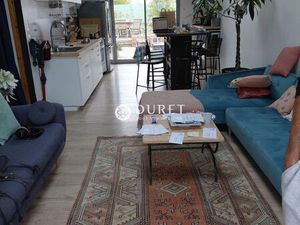 Maison 6 pièces 172 m²