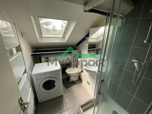Location meublée appartement 43 m² à Corbeil-Essonnes (91100)  875 €