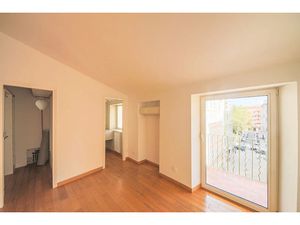 Location appartement 3 pièces 78.52 m² à Bastia (20200)  1 050 €