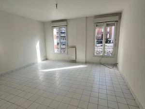 Location appartement 3 pièces 54.89 m² à Villejuif (94800)  1 300 €