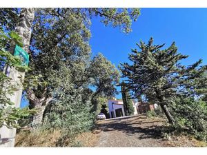 Location meublée maison 4 pièces 91 m² à Montesquieu-des-Albères (66740)  1 200 €