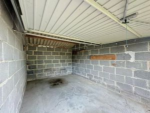 Location parking 13 m² à Châtelguyon (63140)  80 €