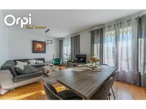Appartement Privas 98.07 m² T-4 à vendre  120 000 €