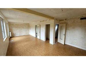 SAFTI CLAUDE Alexandre conseiller indépendant