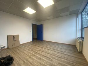 Bureaux à louer à Avenue Vésale 23 Wavre (VBD46585)