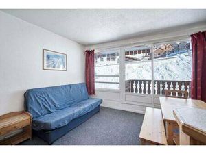 CIMALPES Val Thorens