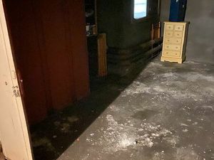 Garage centre toulouse