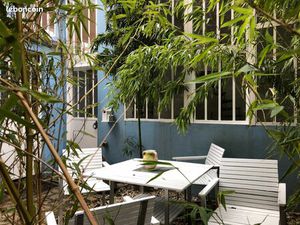 MAISON - ATLIER Type LOFT