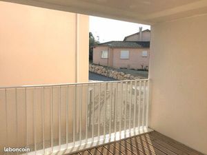 Appartement 5 pièces 105 m²