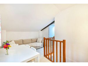 Appartement Champeaux 1 pièce 28.24 m2