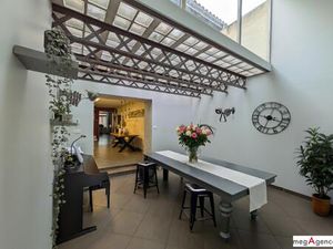 Loft de standing 140m² - Esprit New-Yorkais - Piscine & Vue Clocher