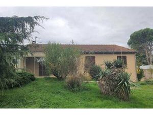 TORRALBA Jean Antoine Capifrance