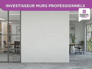 SPECIAL INVESTISSEURS - Secteur METZ Ouest  IMMEUBLE