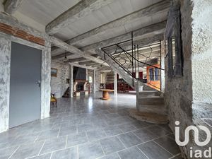 Vente Maison traditionnelle 5 pièces