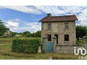 Vente Maison/villa 2 pièces