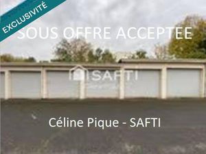 SAFTI PIQUE Céline conseiller indépendant