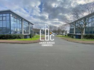 Vente bureau